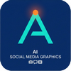 AI Avatar Creator